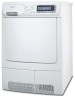 Сушильная машина Electrolux EDI 97170