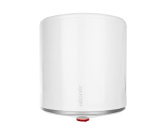 Электрический накопительный водонагреватель Atlantic EGO 15 R 821513