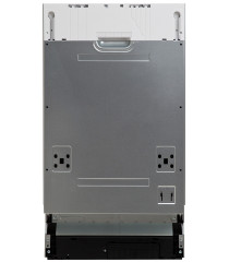 Посудомоечная машина Oasis PM-10V6