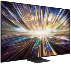 Телевизор Samsung QE65QN800DUXRU