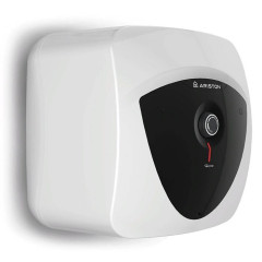 Электрический накопительный водонагреватель Ariston ABS ANDRIS LUX 6 OR