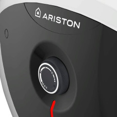 Электрический накопительный водонагреватель Ariston ABS ANDRIS LUX 6 OR