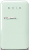 Холодильник Smeg FAB5RPG3