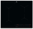 Индукционная варочная панель Electrolux IPES 6451 WF