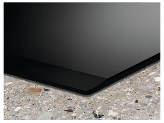 Индукционная варочная панель Electrolux IPES 6451 WF