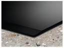 Индукционная варочная панель Electrolux IPES 6451 WF