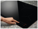 Индукционная варочная панель Electrolux IPES 6451 WF