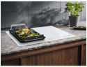Индукционная варочная панель Electrolux IPES 6451 WF