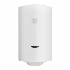 Электрический накопительный водонагреватель Ariston Dune1 R 50 V 1,5K PL 3700633