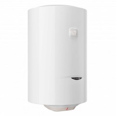 Электрический накопительный водонагреватель Ariston Dune1 R 50 V 1,5K PL 3700633