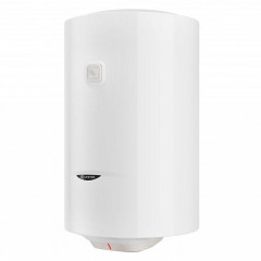 Электрический накопительный водонагреватель Ariston Dune1 R 50 V 1,5K PL 3700633