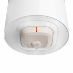 Электрический накопительный водонагреватель Ariston Dune1 R 50 V 1,5K PL 3700633