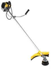 Триммер бензиновый Eurolux TR-800T