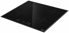 Индукционная варочная панель RICCI DCL-A47001B