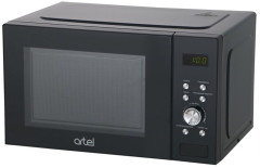 Микроволновая печь Artel ART-MWD2305