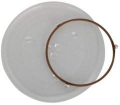 Микроволновая печь Artel ART-MWD2305