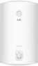 Электрический накопительный водонагреватель Ballu BWH/S 80 Orfeus DH