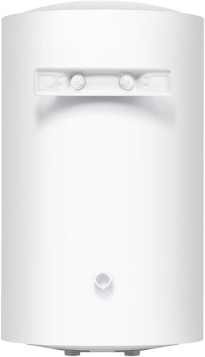 Электрический накопительный водонагреватель Ballu BWH/S 80 Orfeus DH