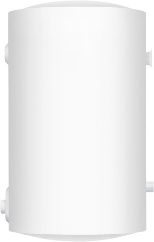 Электрический накопительный водонагреватель Ballu BWH/S 80 Orfeus DH