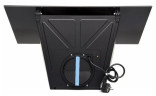 Кухонная вытяжка Konigin Colibri Tech Black 50