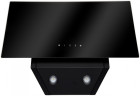 Кухонная вытяжка Konigin Colibri Tech Black 50