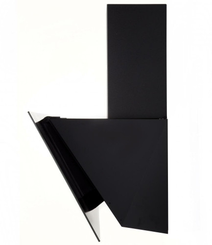 Кухонная вытяжка Konigin Colibri Tech Black 50