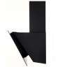 Кухонная вытяжка Konigin Colibri Tech Black 50