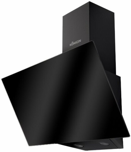Кухонная вытяжка Konigin Colibri Tech Black 50