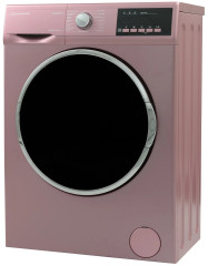 Стиральная машина Schaub Lorenz SLW MC5133