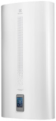 Электрический накопительный водонагреватель Electrolux EWH 100 SmartInverter PRO