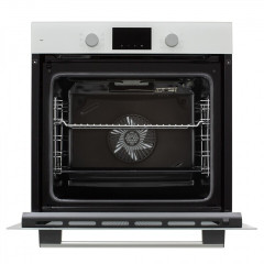 Электрический духовой шкаф Schaub Lorenz SLB EL6408