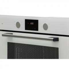 Электрический духовой шкаф Schaub Lorenz SLB EL6408