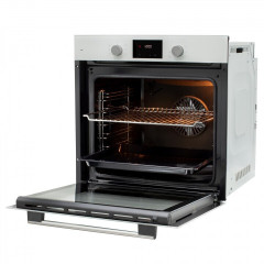 Электрический духовой шкаф Schaub Lorenz SLB EL6408