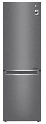 Холодильник LG GW B459SLCM