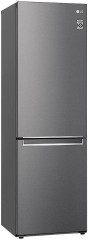 Холодильник LG GW B459SLCM