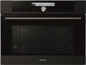 Встраиваемая микроволновая печь Gorenje GOM 711 B
