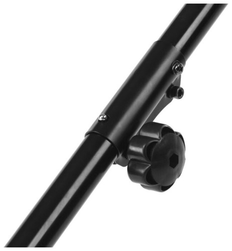 Триммер электрический ЗУБР ЗКРЭ-42-1500