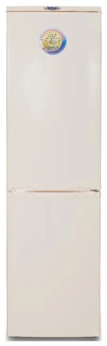 Холодильник DON R-299BE