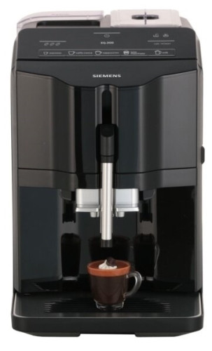Кофемашина Siemens EQ.300 TI35A209RW