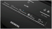 Кофемашина Siemens EQ.300 TI35A209RW