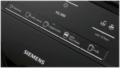 Кофемашина Siemens EQ.300 TI35A209RW