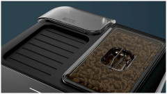 Кофемашина Siemens EQ.300 TI35A209RW