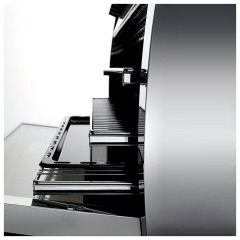 Газовая плита LOFRA PBPG 96 GVT C белый жемчуг хром