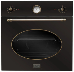 Электрический духовой шкаф Korting OKB 482 CRSN