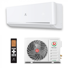 Сплит-система Royal RC-FC28HN