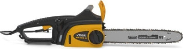 Электрическая цепная пила Stiga SE 180 Q