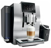 Кофемашина Jura Z8 15304