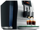 Кофемашина Jura Z8 15304