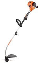 Триммер бензиновый Patriot PT 2540 Eco 250108005