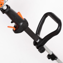 Триммер бензиновый Patriot PT 2540 Eco 250108005